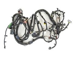 Mopar Replacement Transmission Wiring Harnesses 68237920AC