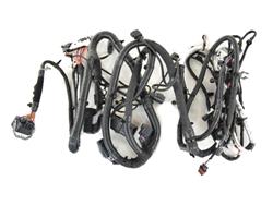 Mopar Replacement Transmission Wiring Harnesses 68237924AC