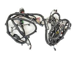 Mopar Replacement Transmission Wiring Harnesses 68237927AC