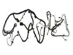 Mopar Replacement Transmission Wiring Harnesses 68237931AC
