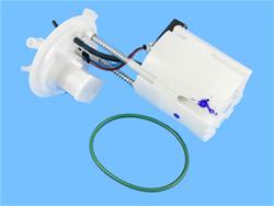 Mopar Replacement In-Tank Fuel Pumps for 2014-2016 DART - 68237937AA