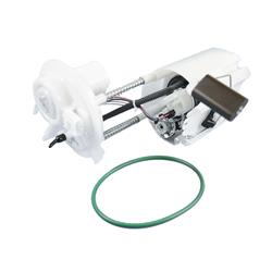 Mopar Replacement Fuel Pumps 68237937AB