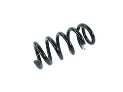 Mopar Replacement Coil Springs for 2017-2019 PACIFICA - 68237942AA