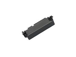Mopar Replacement Body Control Modules 68237991AH