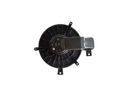 Mopar Replacement Blower Motors for 2014-2021 300, CHALLENGER, CHARGER - 68238029AA