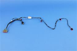 Mopar Replacement Wiring Harnesses for 2014 300, 2015 CHALLENGER, 2014-2015 CHARGER - 68238030AA