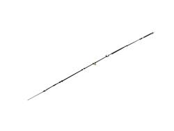 Mopar Replacement Parking Brake Cables 68238079AA