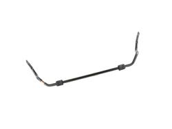 Mopar Replacement Sway Bars 68238126AC