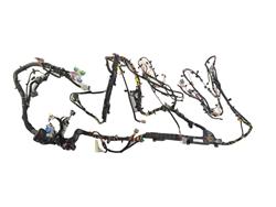 Mopar Replacement Wiring Harnesses for 2015 2500 - 68238158AC