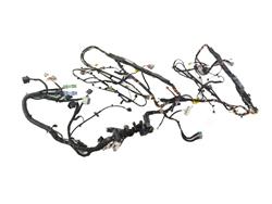 Mopar Replacement Wiring Harnesses for 2015 2500, 3500 - 68238161AC