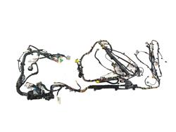 Mopar Replacement Wiring Harnesses for 2015 2500, 3500 - 68238182AC