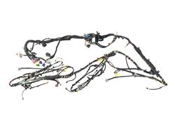 Mopar Replacement Wiring Harnesses for 2015 2500, 3500 - 68238183AC