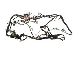Mopar Replacement Wiring Harnesses for 2015 2500, 3500 - 68238184AC