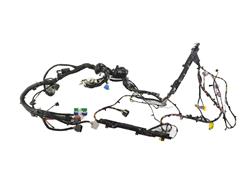 Mopar Replacement Wiring Harnesses for 2015 3500 - 68238212AC