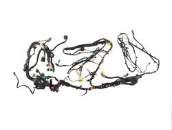 Mopar Replacement Wiring Harnesses for 2015 3500 - 68238218AC