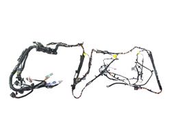 Mopar Replacement Wiring Harnesses 68238222AC