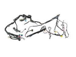 Mopar Replacement Wiring Harnesses for 2015 3500 - 68238229AC