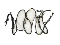 Mopar Replacement Wiring Harnesses for 2015 4500, 5500 - 68238316AC