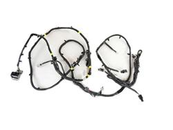 Mopar Replacement Wiring Harnesses for 2015 4500, 5500 - 68238318AC