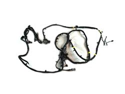 Mopar Replacement Wiring Harnesses for 2015 4500, 5500 - 68238319AC