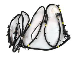 Mopar Replacement Wiring Harnesses 68238336AC