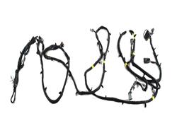 Mopar Replacement Wiring Harnesses 68238337AC