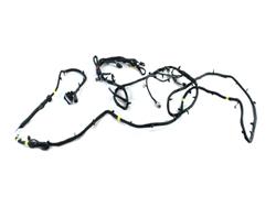 Mopar Replacement Wiring Harnesses for 2015 4500, 5500 - 68238341AC