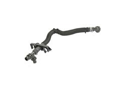 Mopar Replacement Hoses, Miscellaneous 68238374AC