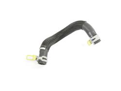 Mopar Replacement Hoses, Miscellaneous 68238385AB