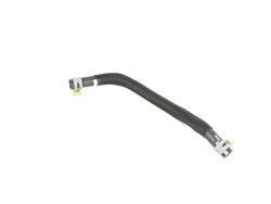 Mopar Replacement Hoses, Miscellaneous 68238392AB