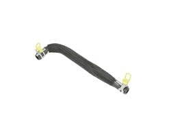 Mopar Replacement Hoses, Miscellaneous 68238394AB