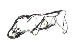 Mopar Replacement Wiring Harnesses for 2015 3500 - 68238400AC