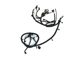 Mopar Replacement Wiring Harnesses 68238476AA