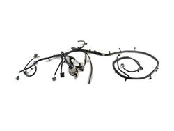 Mopar Replacement Wiring Harnesses 68238477AA