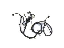 Mopar Replacement Wiring Harnesses 68238478AA