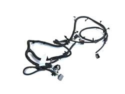 Mopar Replacement Wiring Harnesses 68238479AA
