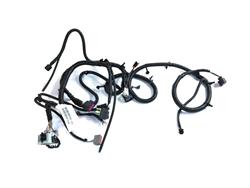 Mopar Replacement Wiring Harnesses for 2015 3500, 4500, 5500 - 68238483AA