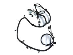 Mopar Replacement Wiring Harnesses 68238484AA