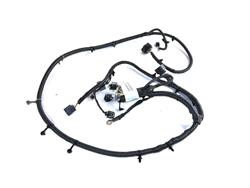 Mopar Replacement Wiring Harnesses 68238485AA
