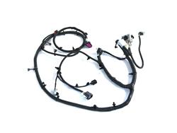 Mopar Replacement Wiring Harnesses 68238486AA