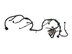 Mopar Replacement Wiring Harnesses 68238487AA