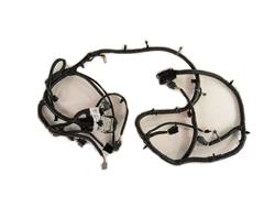 Mopar Replacement Wiring Harnesses for 2015 2500 - 68238488AA