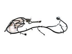 Mopar Replacement Wiring Harnesses for 2015 2500 - 68238489AA