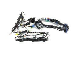 Mopar Replacement Wiring Harnesses for 2015 2500, 3500 - 68238512AC