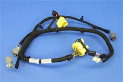 Mopar Replacement Wiring Harnesses for 2015 200 - 68238589AD