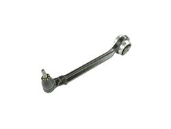 Mopar Replacement Shocks and Struts 68238600AB