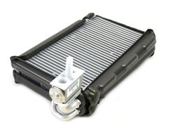 Mopar Replacement Air Conditioning Evaporator Cores for 2019-2021 DURANGO, GRAND CHEROKEE - 68238602AB