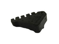 Mopar Replacement Fuel Filters 68238614AA