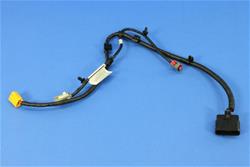 Mopar Replacement Wiring Harnesses 68238617AA
