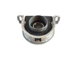 Mopar Replacement Driveshaft Support Carrier Bearings 68238663AB